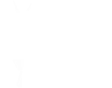 Edith's